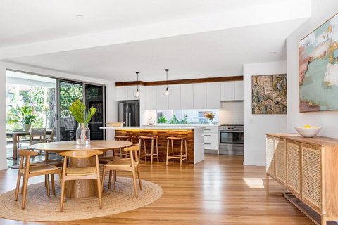 A Perfect Stay - Dashwood - Accommodation Bookings 4