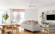 A Perfect Stay - Dashwood - thumb 2