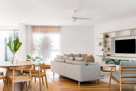 A Perfect Stay - Dashwood - Accommodation Bookings 2