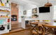 A Perfect Stay - Gidgets House And Studio - thumb 2