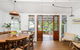 A Perfect Stay - Gidgets House And Studio - thumb 3
