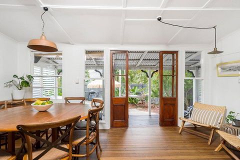 A Perfect Stay - Gidgets House And Studio - Accommodation Bookings 3
