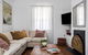 A Perfect Stay - Gidgets House And Studio - thumb 4