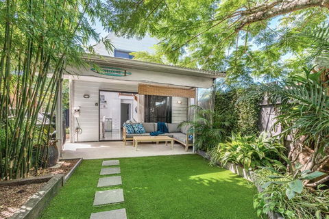A Perfect Stay - Gidgets House And Studio - Accommodation Bookings 0