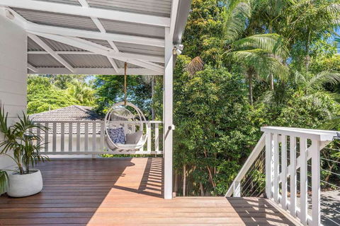 A Perfect Stay - Hummingbird - Accommodation Bookings 3