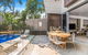 A Perfect Stay - KoKos Beach House 2 - thumb 1