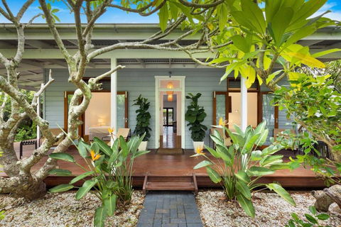A Perfect Stay - Margaret - Accommodation Bookings 0