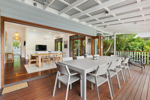 A Perfect Stay - Margaret - Accommodation Bookings 2