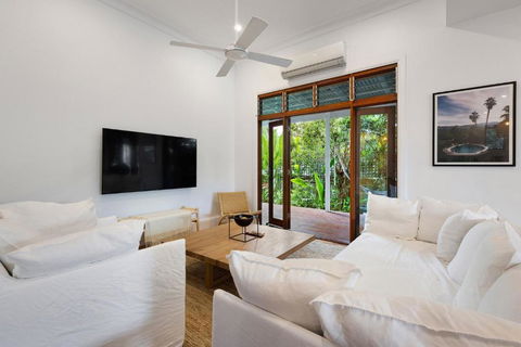 A Perfect Stay - Margaret - Accommodation Bookings 3