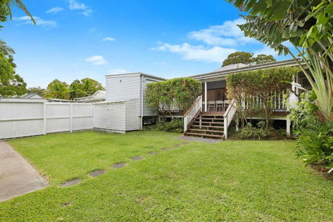 A Perfect Stay - Margaret - Accommodation Bookings 1