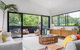 A Perfect Stay - Melaleuca - thumb 1