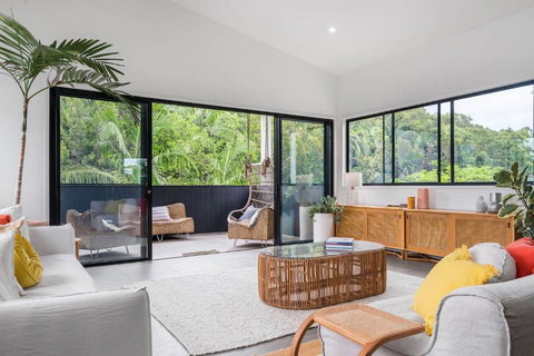 A Perfect Stay - Melaleuca - Accommodation Bookings 1