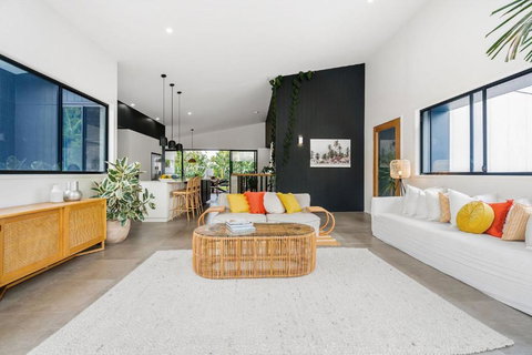 A Perfect Stay - Melaleuca - Accommodation Bookings 4