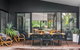 A Perfect Stay - Melaleuca - thumb 2