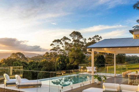 A Perfect Stay - Miren Estate - Accommodation Bookings 2