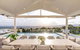 A Perfect Stay - Miren Estate - thumb 3