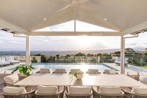 A Perfect Stay - Miren Estate - Accommodation Bookings 3