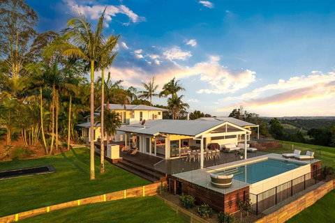 A Perfect Stay - Miren Estate - Accommodation Bookings 1
