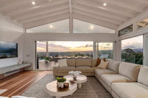 A Perfect Stay - Miren Estate - Accommodation Bookings 4