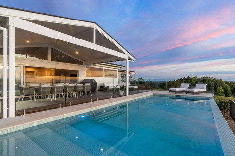 A Perfect Stay - Miren Estate - Accommodation Bookings 0