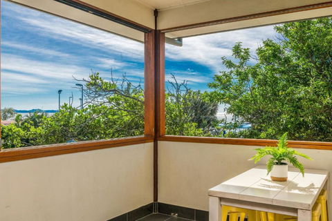 A Perfect Stay - Quiksilver Apartments The Wreck - Accommodation Bookings 3