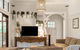 A Perfect Stay - Skye Lodge - thumb 3