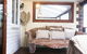 A Perfect Stay - Skye Lodge - thumb 4