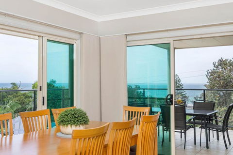 A Perfect Stay - Sunrise On Shelly - Accommodation Bookings 4