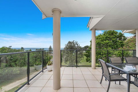 A Perfect Stay - Sunrise On Shelly - Accommodation Bookings 3