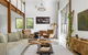 A Perfect Stay - The Barn Door - thumb 4