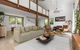 A Perfect Stay - The Barn Door - thumb 0