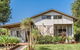 A Perfect Stay - The Barn Door - thumb 1