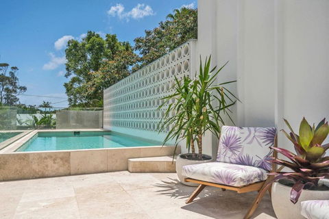 A Perfect Stay - The Cedrics 1 - Accommodation Bookings 0