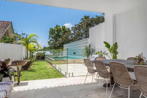 A Perfect Stay - The Cedrics 1 - Accommodation Bookings 1