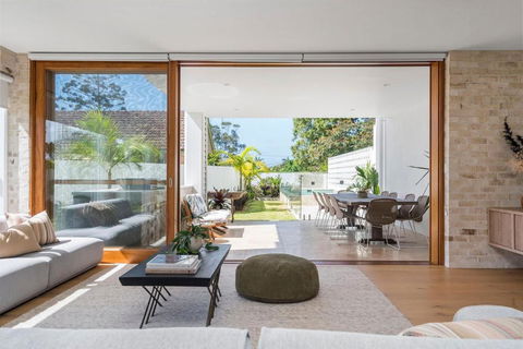 A Perfect Stay - The Cedrics 1 - Accommodation Bookings 3
