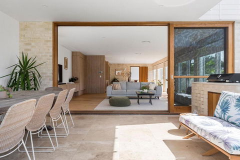 A Perfect Stay - The Cedrics 1 - Accommodation Bookings 4