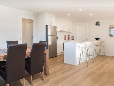 A Perfect Ten - Accommodation Bookings 1