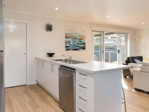 A Perfect Ten - Accommodation Bookings 4