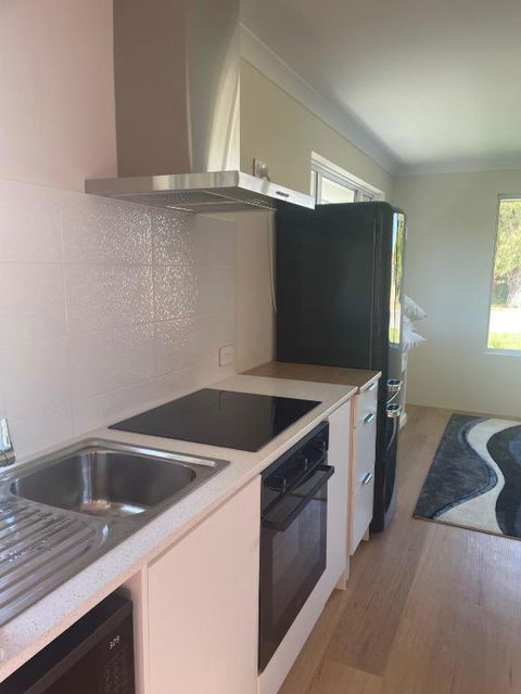 A Perfect Weekend Getaway - Accommodation Bookings 1