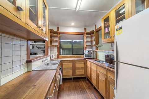 A Piece Of Haven - Accommodation Bookings 1