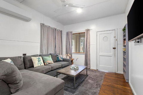 A Piece Of Haven - Accommodation Bookings 2