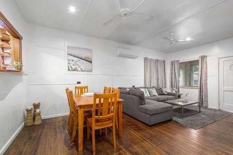 A Piece Of Haven - Accommodation Bookings 4