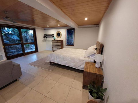 A Place To Relax - Accommodation Bookings 4