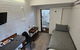 A Railway Lodge - thumb 1