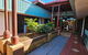 A Railway Lodge - thumb 3