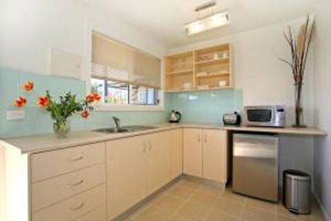 A River Bed - Accommodation Bookings 3
