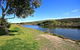 A River Bed - thumb 4