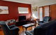 A Rosy House In Roselands - thumb 0