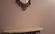 A Rosy House In Roselands - thumb 3