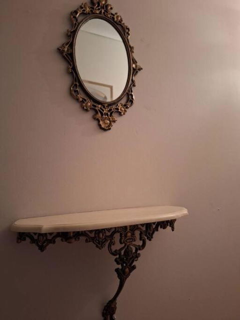 A Rosy House In Roselands - Accommodation Bookings 3